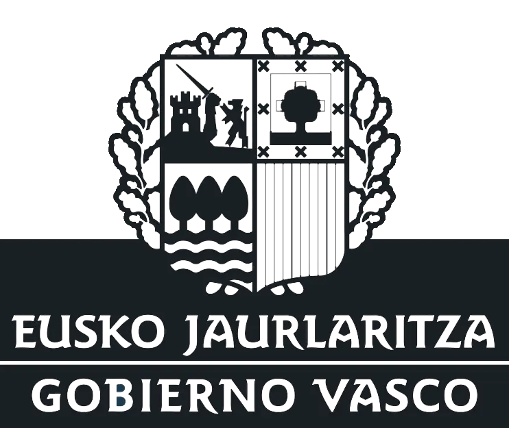 Logo 4