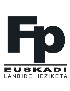 Logo 2